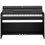 Yamaha Arius YDP-S55B Digital Piano