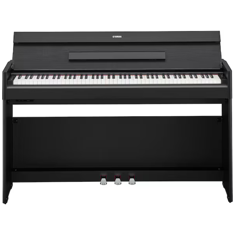 Yamaha Arius YDP-S55B Digital Piano