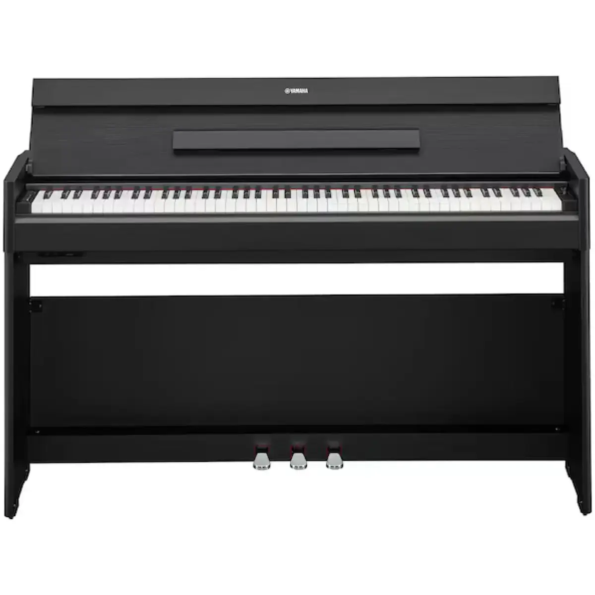 Yamaha Arius YDP-S55B Digital Piano - Image 6