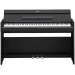 Yamaha Arius YDP-S55B Digital Piano - Image 6