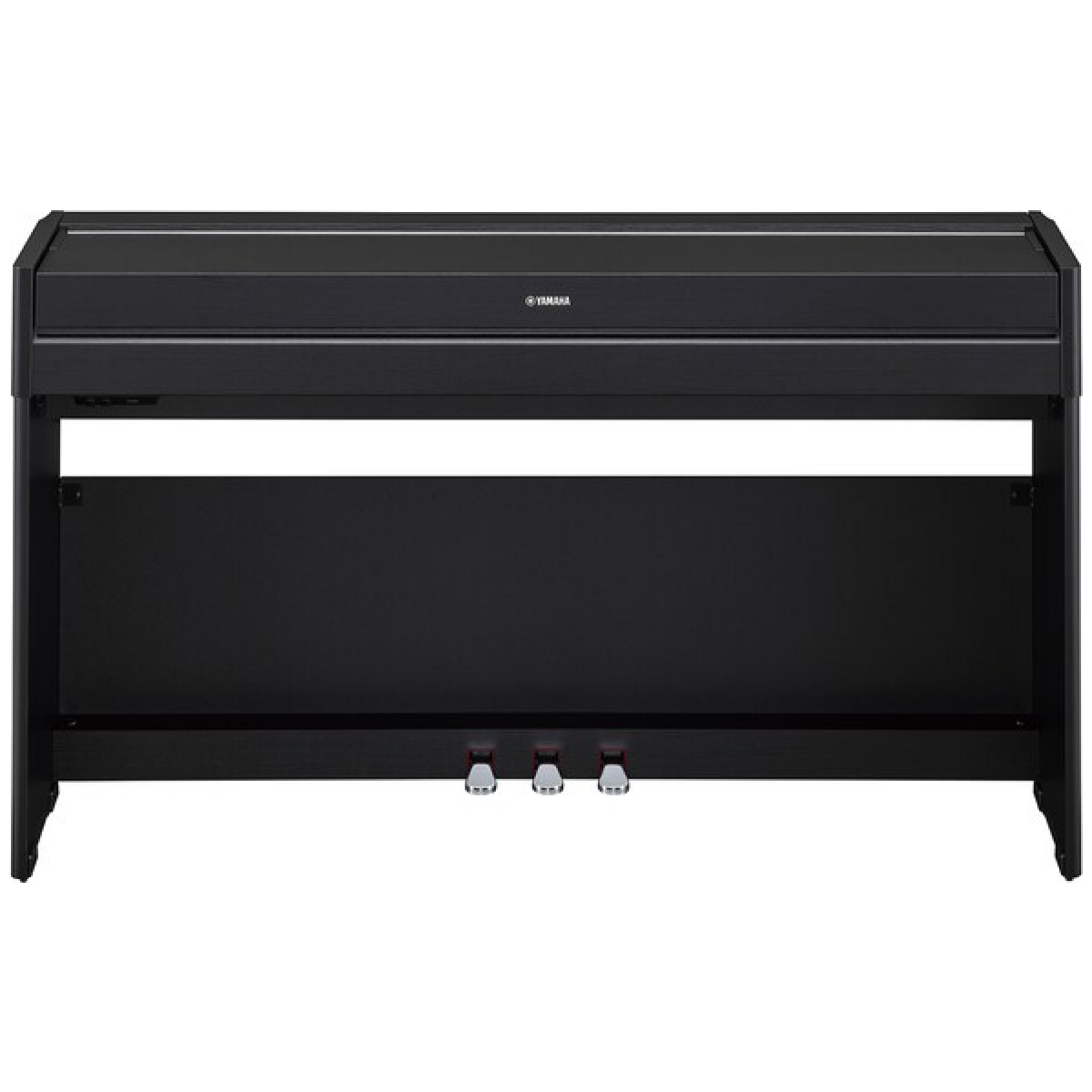 Yamaha Arius YDP-S55B Digital Piano - Image 2