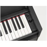 Yamaha Arius YDP-S55B Digital Piano - Image 5