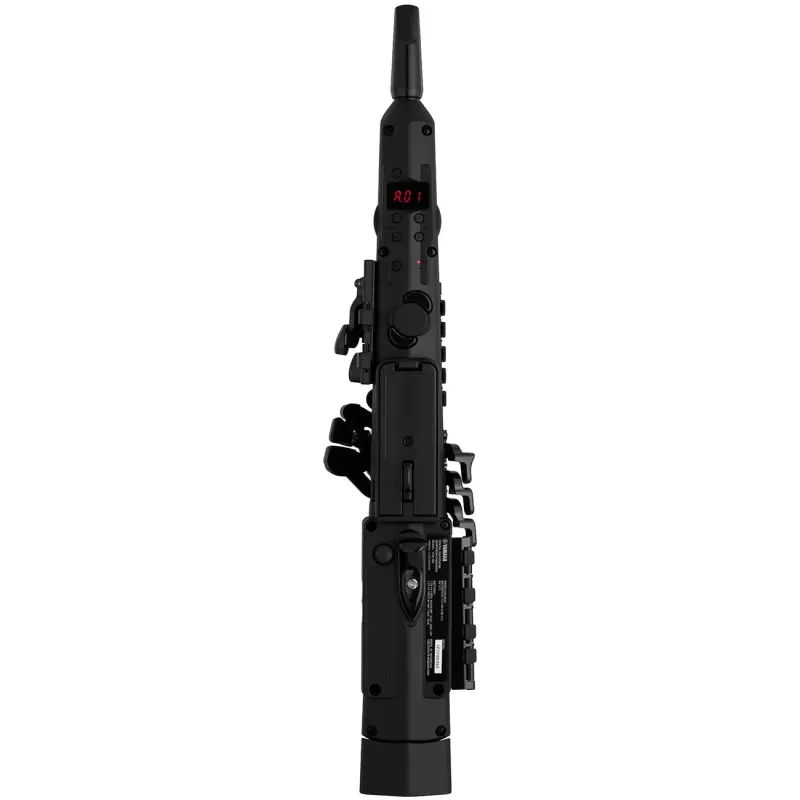 Yamaha YDS-120 Digital Saxophone