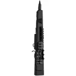 Yamaha YDS-120 Digital Saxophone - Image 2