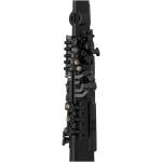 Yamaha YDS-120 Digital Saxophone - Image 4