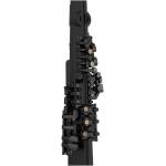 Yamaha YDS-120 Digital Saxophone - Image 5