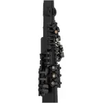 Yamaha YDS-120 Digital Saxophone - Image 5
