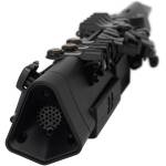 Yamaha YDS-120 Digital Saxophone - Image 7