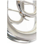 Yamaha YEP-621S  Professional Euphonium - Image 5