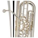 Yamaha B63-YBB-632S – Neo Series BBb Tuba - Image 3