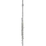 YAMAHA YFL-717H Professional Flute - Image 2