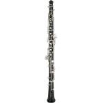 Yamaha YOB-432M  Intermediate-Level Oboe