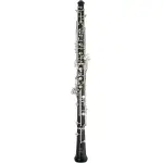 Yamaha YOB-432M  Intermediate-Level Oboe