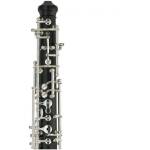 Yamaha YOB-832L Professional Oboe - Image 2