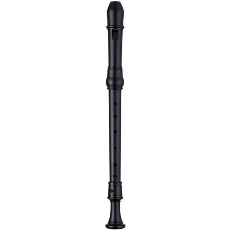 Yamaha YRA-803 Ebony Treble / Alto Recorder