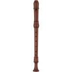 Yamaha YRA-804 Rosewood Treble / Alto Recorder
