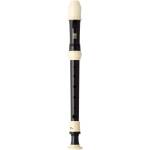 Yamaha YRS-311 III Soprano German Recorder