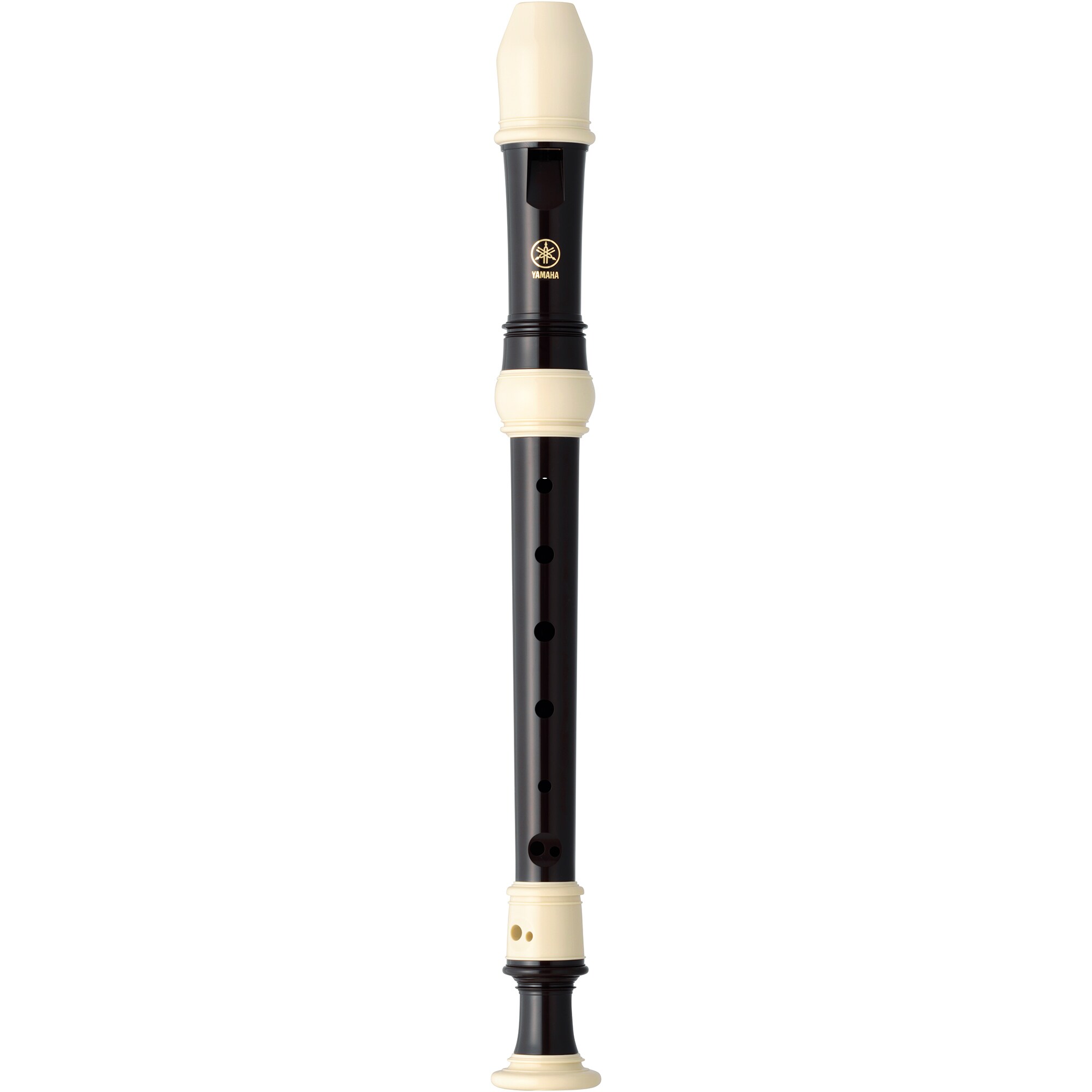 YRS-301III_f_0001_tcm116-1646439 Yamaha YRS-311 III Soprano German Recorder - Image 1