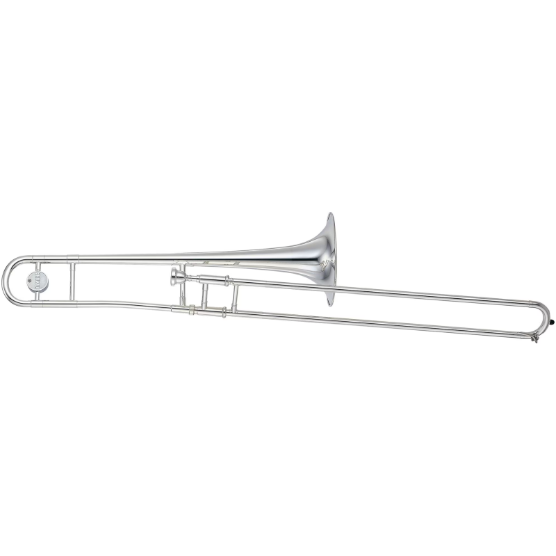 Yamaha YSL-154S Tenor Trombone