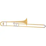 Yamaha YSL-891Z Tenor Trombone