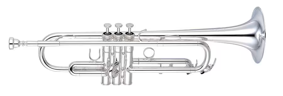 YTR-8310ZS-0001_900x305_903263cf6c48597733c7829579d9966b Yamaha YTR-8310ZS – Custom Z Bb Trumpet - Image 1
