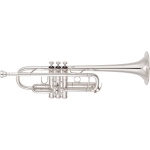Yamaha YTR-8445GS Xeno C Trumpet