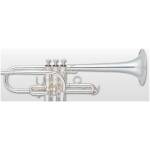 Yamaha YTR-9610 Professional Eb/D trumpet
