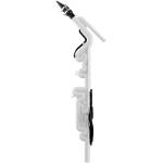 Yamaha YVS-140 Tenor Venova - Image 2