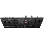 Yamaha AG08 Black Live Streaming Mixer - Image 4