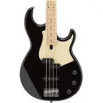 Yamaha BB434 Black Bass Guitar