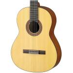 Yamaha C40M Classic Guitar - Image 4