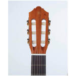 Yamaha C40M Classic Guitar - Image 2