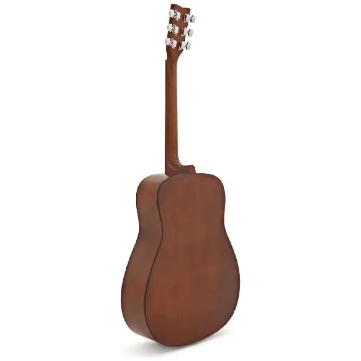 Yamaha F310 Acoustic Guitar - Image 2
