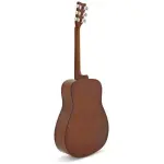 Yamaha F310 Acoustic Guitar - Image 2
