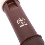 Yamaha YRA-312 BIII Alto Recorder - Image 2