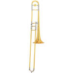 Yamaha YSL-897Z Tenor Trombone