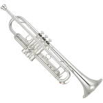 Yamaha YTR-8335GS Xeno Trumpet