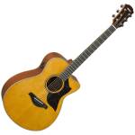 Yamaha AC3M VN Acoustic-Electric Guitar