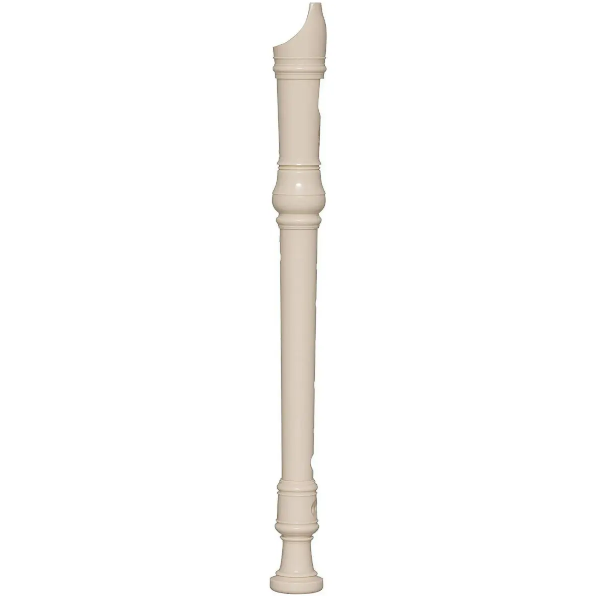 Yamaha YRS-24B Soprano Recorder - Image 5