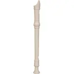Yamaha YRS-24B Soprano Recorder - Image 5
