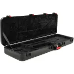 Yamaha TRBJP2 Amber Bass Guitar