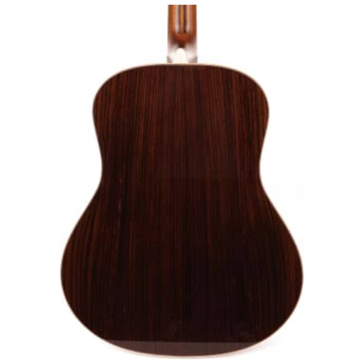 Yamaha LL26 ARE Natural Acoustic Guitar - Image 2