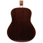 Yamaha LL26 ARE Natural Acoustic Guitar - Image 2