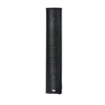Imix C54-B IP65 PA Column Speaker