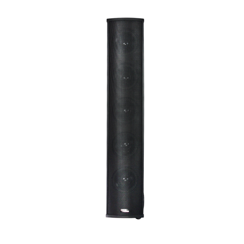 Imix C54-B IP65 PA Column Speaker