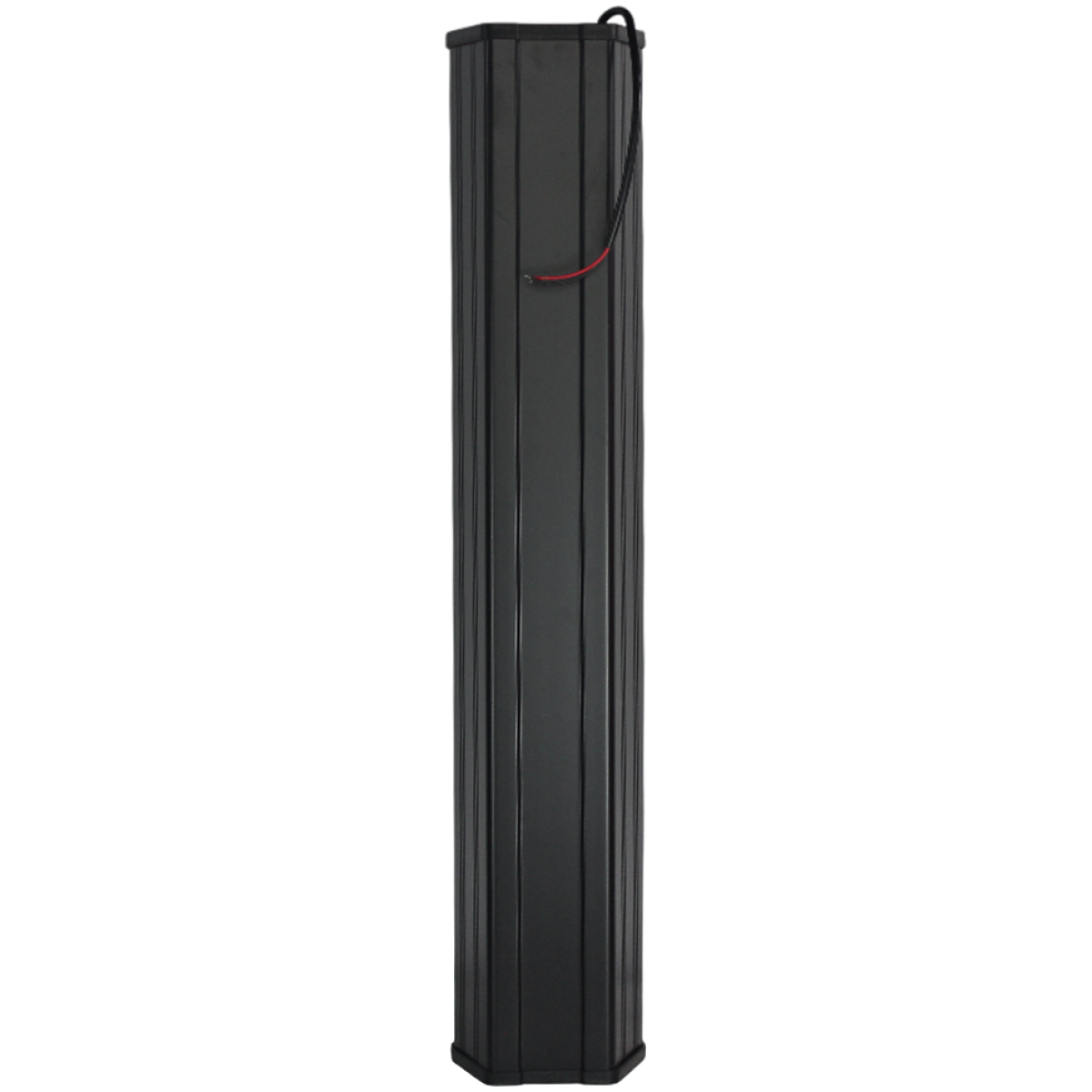 Imix C54-B IP65 PA Column Speaker - Image 3