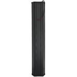 Imix C54-B IP65 PA Column Speaker - Image 3