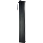 Imix C54-B IP65 PA Column Speaker - Image 2