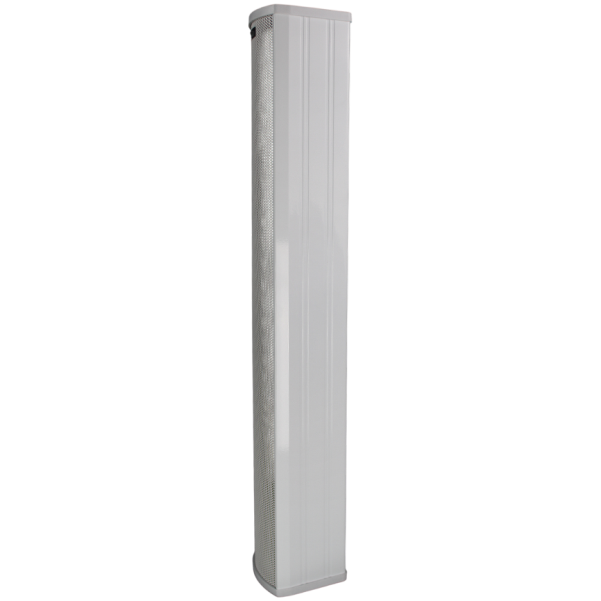 Imix C54-W IP65 PA Column Speaker - Image 2