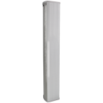 Imix C54-W IP65 PA Column Speaker - Image 2